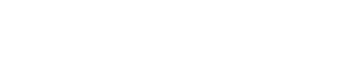 Kukopa_logo