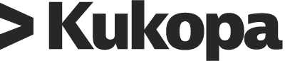 Kukopa_logo_dark